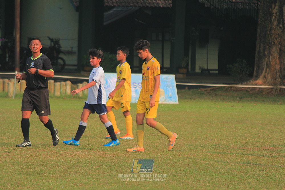 ijlu14 270626 fff academy jakarta vs tunas indonesia fc