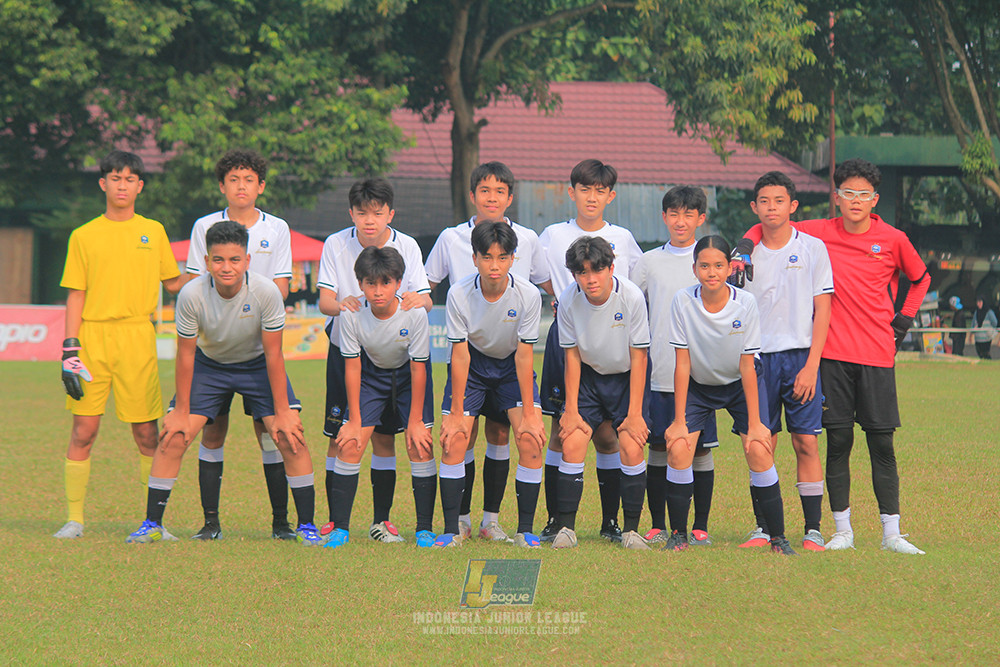 ijlu14 270626 fff academy jakarta vs tunas indonesia fc