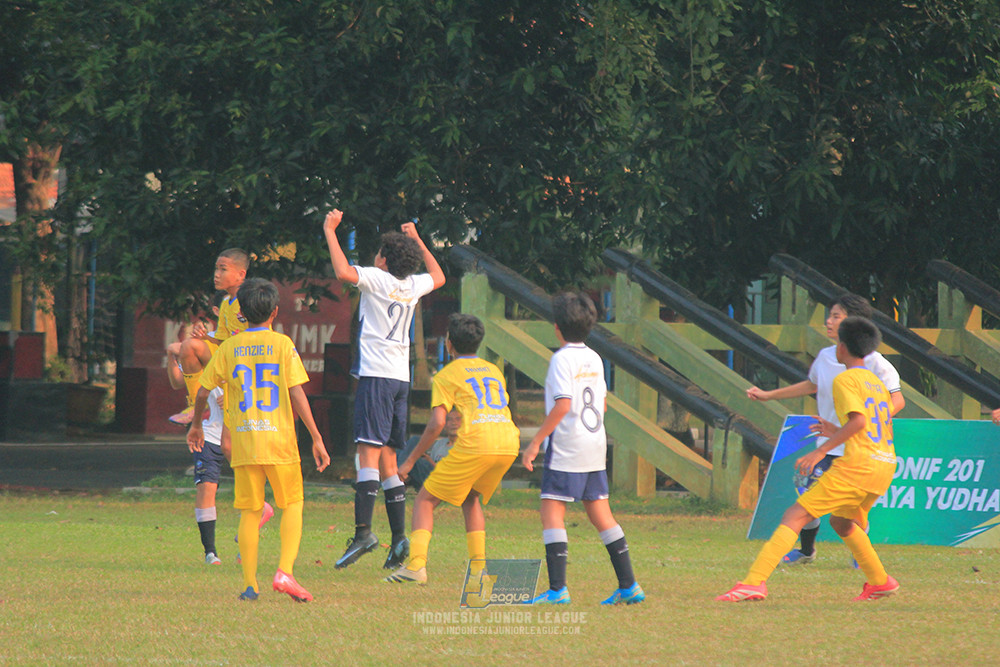 ijlu14 270626 fff academy jakarta vs tunas indonesia fc