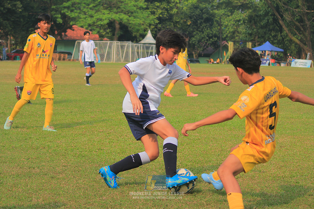ijlu14 270626 fff academy jakarta vs tunas indonesia fc