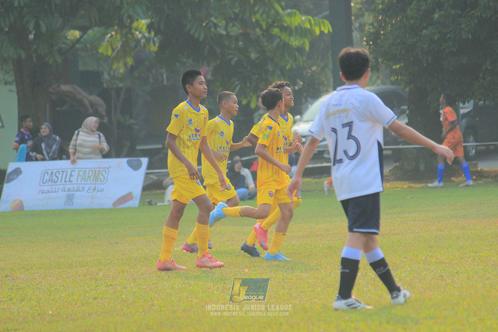 ijlu14 270626 fff academy jakarta vs tunas indonesia fc