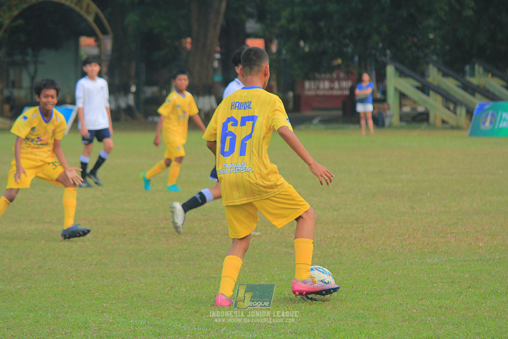 ijlu14 270626 fff academy jakarta vs tunas indonesia fc