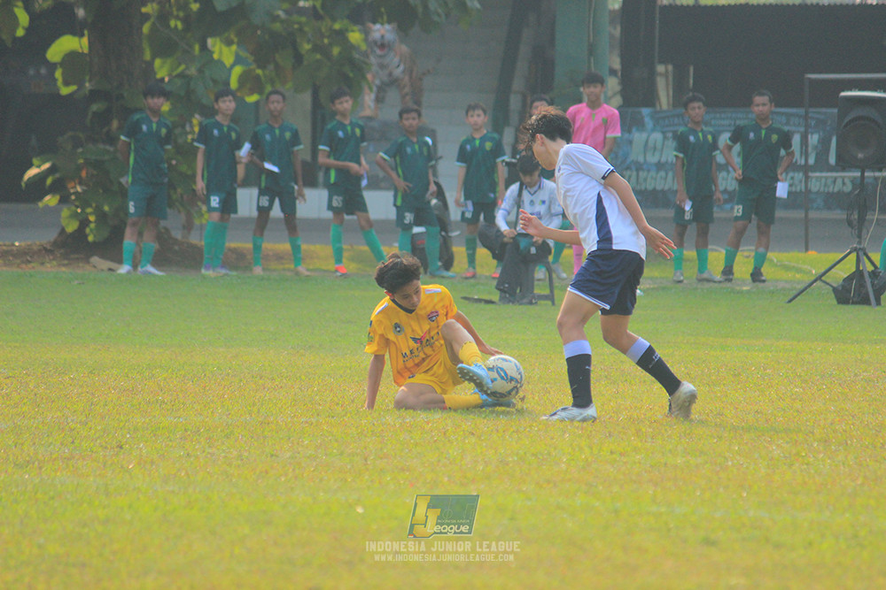 ijlu14 270626 fff academy jakarta vs tunas indonesia fc