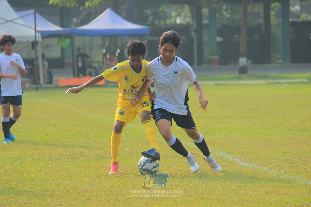 ijlu14 270626 fff academy jakarta vs tunas indonesia fc