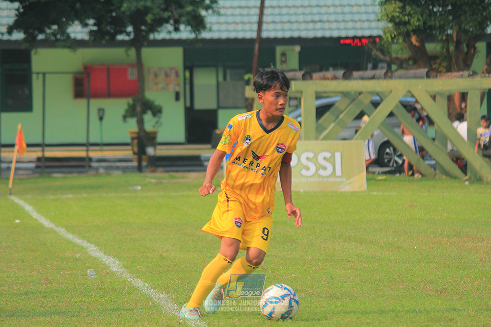 ijlu14 270626 fff academy jakarta vs tunas indonesia fc