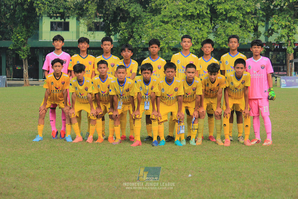 ijlu14 270626 fff academy jakarta vs tunas indonesia fc