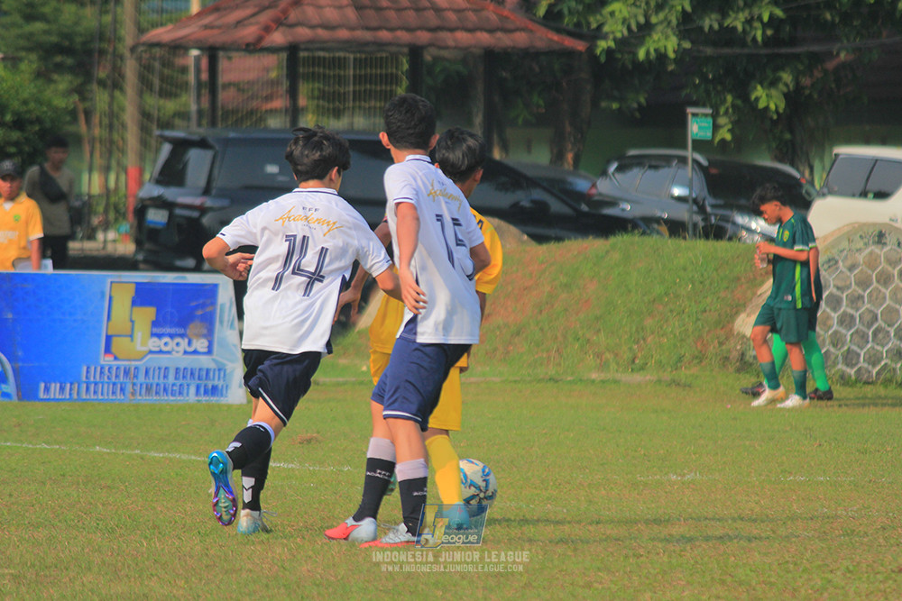 ijlu14 270626 fff academy jakarta vs tunas indonesia fc