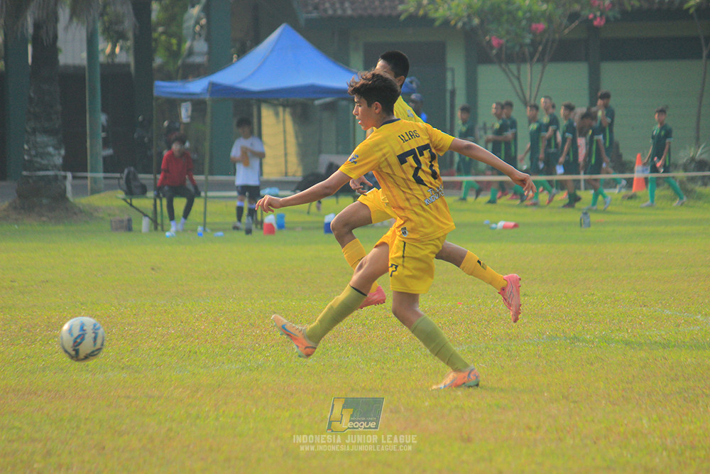 ijlu14 270626 fff academy jakarta vs tunas indonesia fc