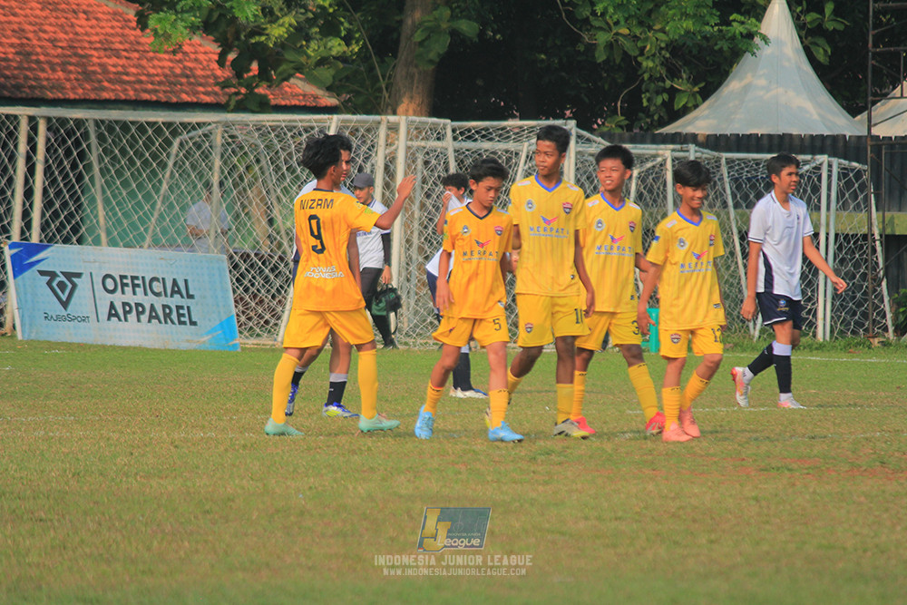 ijlu14 270626 fff academy jakarta vs tunas indonesia fc