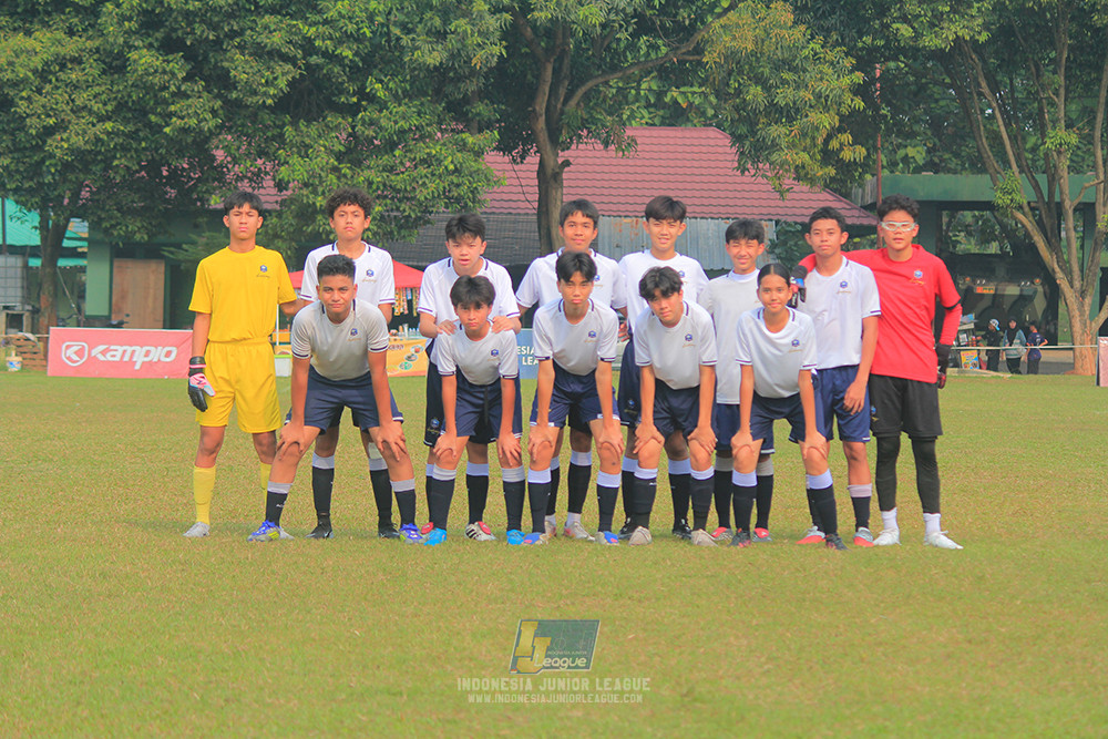 ijlu14 270626 fff academy jakarta vs tunas indonesia fc