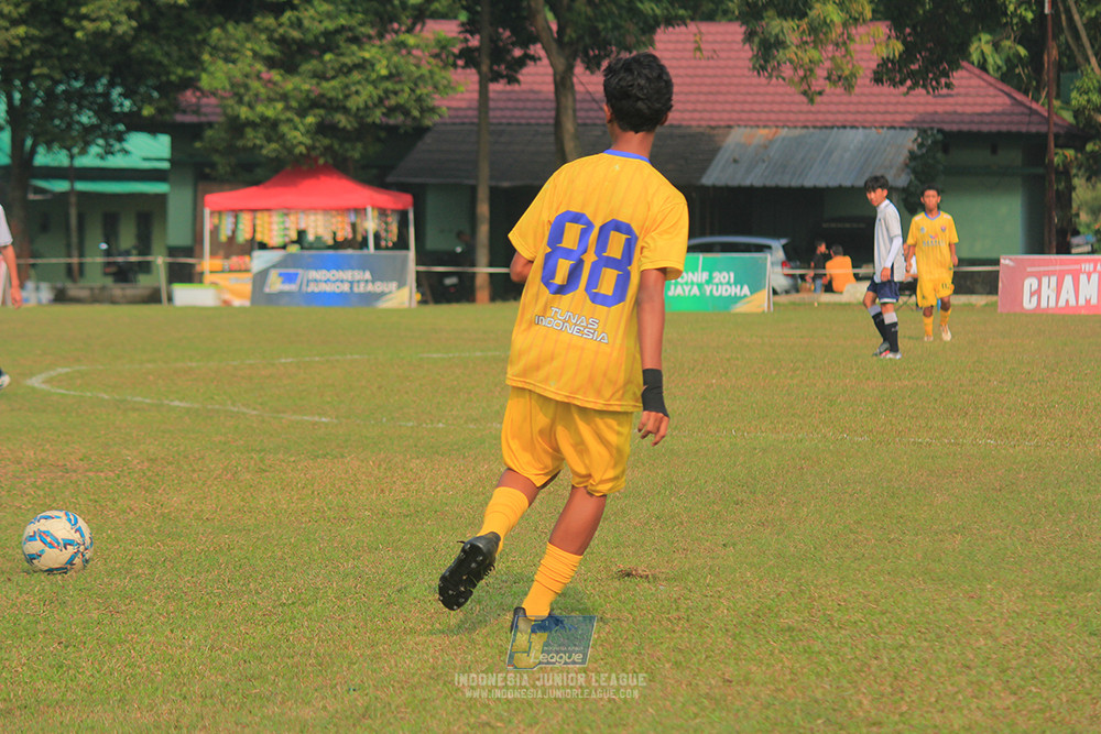 ijlu14 270626 fff academy jakarta vs tunas indonesia fc