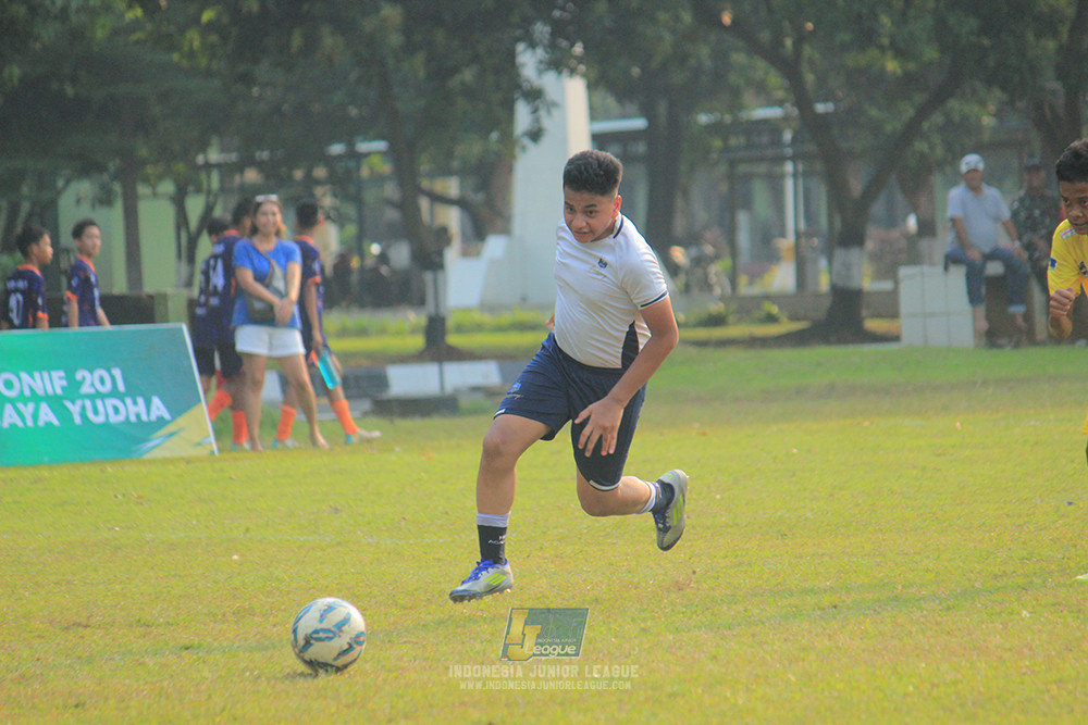 ijlu14 270626 fff academy jakarta vs tunas indonesia fc