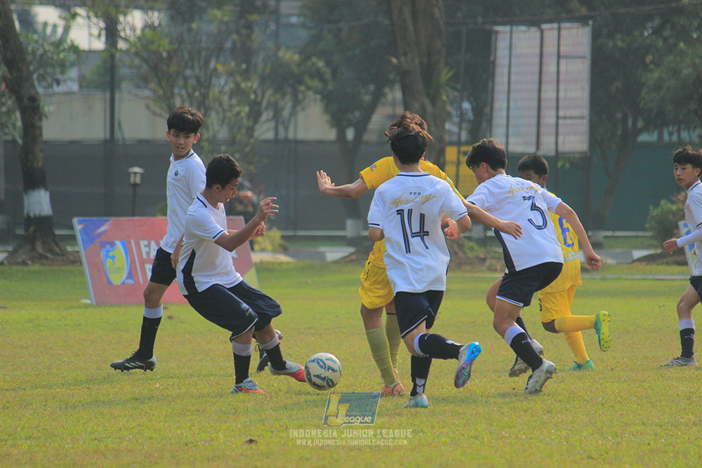 ijlu14 270626 fff academy jakarta vs tunas indonesia fc