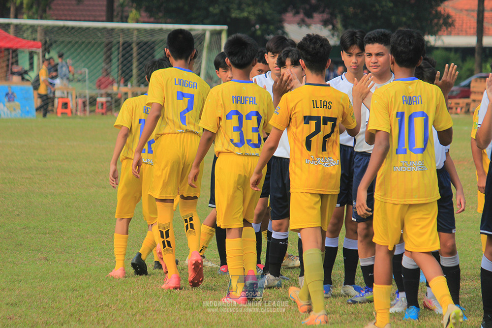 ijlu14 270626 fff academy jakarta vs tunas indonesia fc