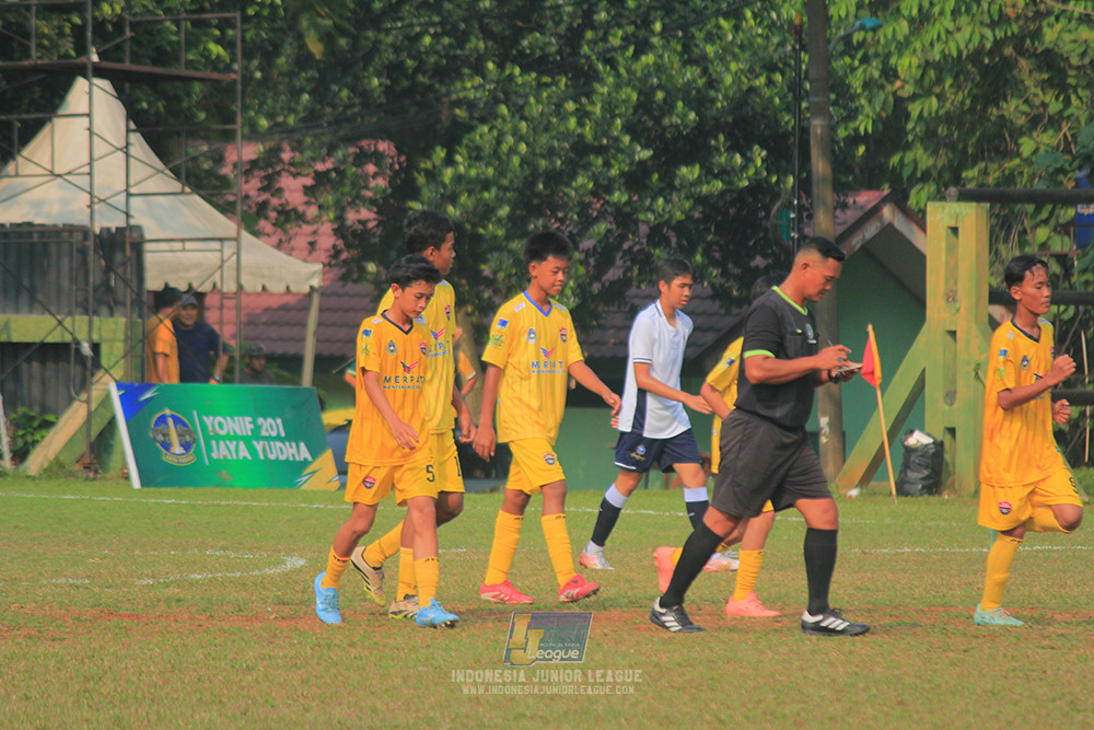 ijlu14 270626 fff academy jakarta vs tunas indonesia fc