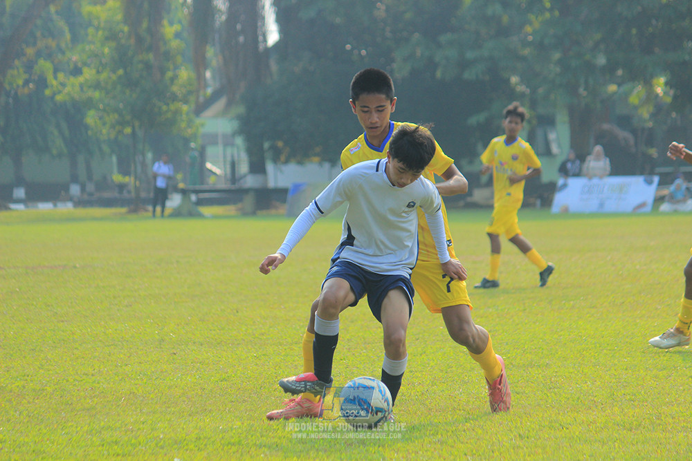 ijlu14 270626 fff academy jakarta vs tunas indonesia fc