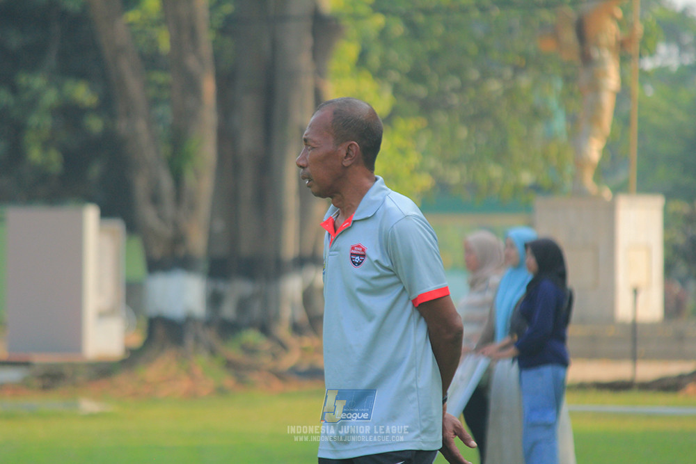 ijlu14 270626 fff academy jakarta vs tunas indonesia fc