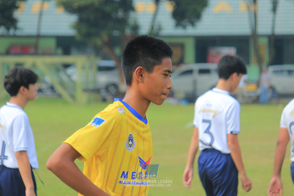 ijlu14 270626 fff academy jakarta vs tunas indonesia fc