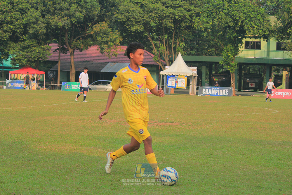 ijlu14 270626 fff academy jakarta vs tunas indonesia fc