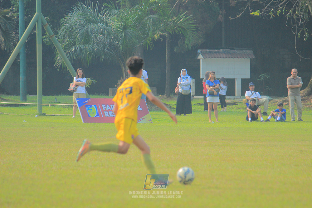 ijlu14 270626 fff academy jakarta vs tunas indonesia fc