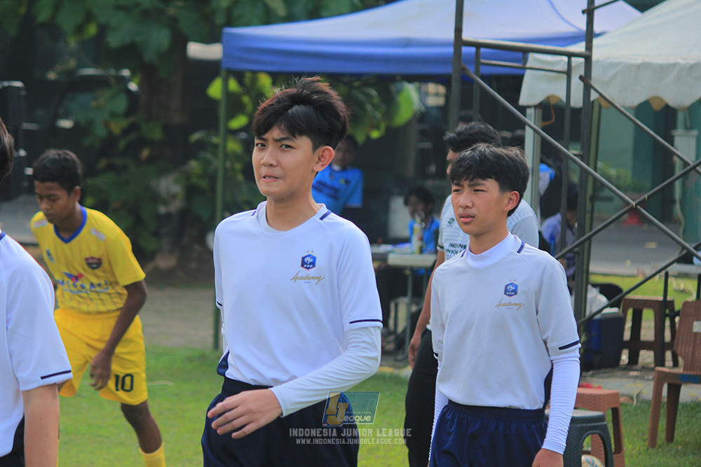 ijlu14 270626 fff academy jakarta vs tunas indonesia fc