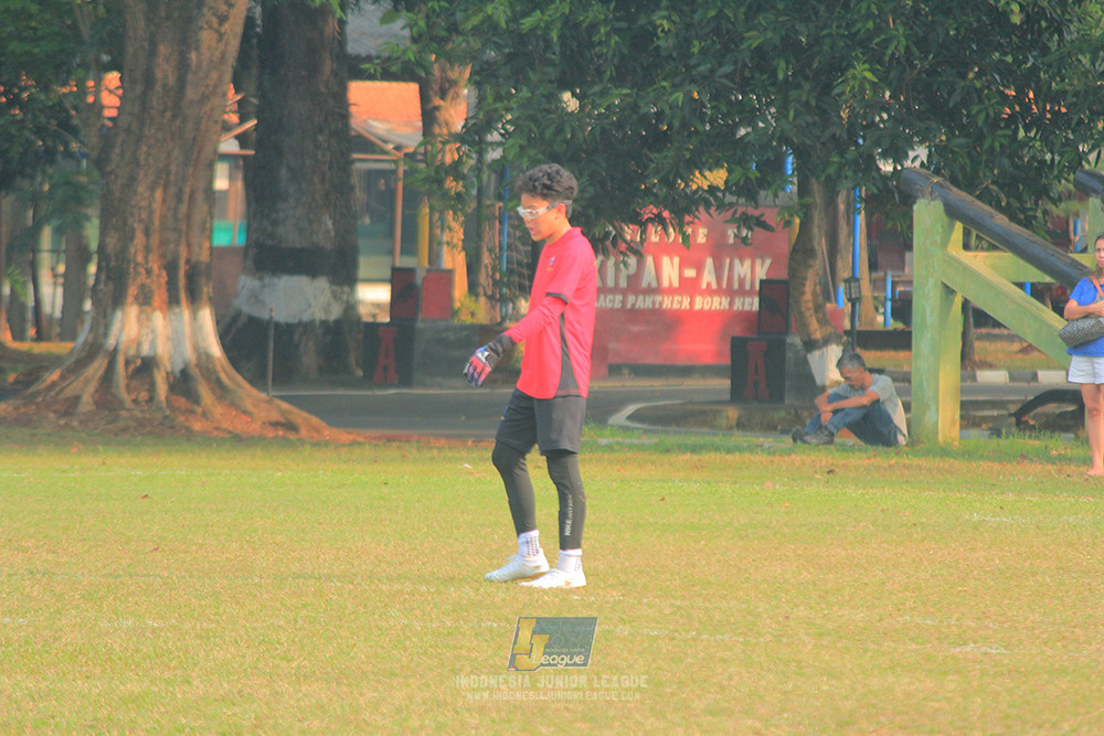 ijlu14 270626 fff academy jakarta vs tunas indonesia fc