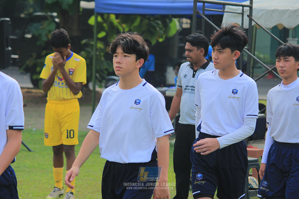 ijlu14 270626 fff academy jakarta vs tunas indonesia fc
