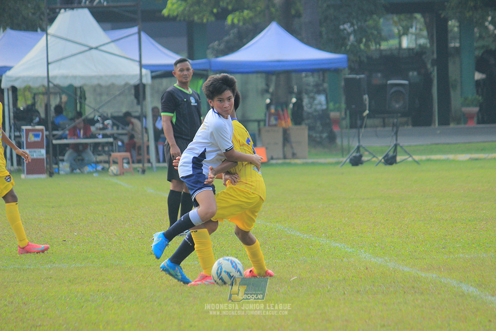 ijlu14 270626 fff academy jakarta vs tunas indonesia fc