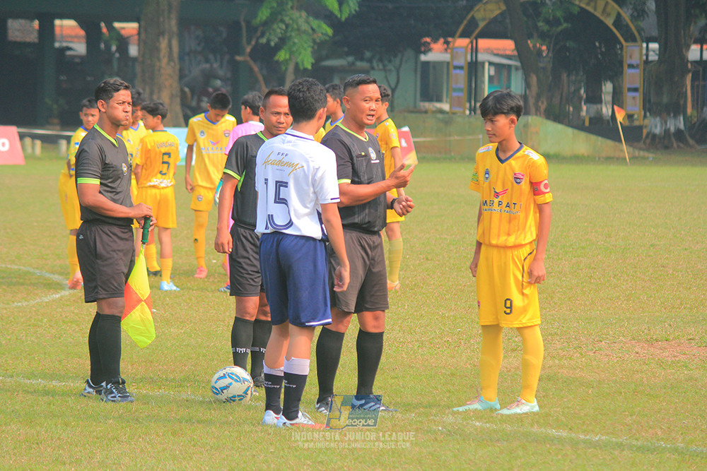 ijlu14 270626 fff academy jakarta vs tunas indonesia fc