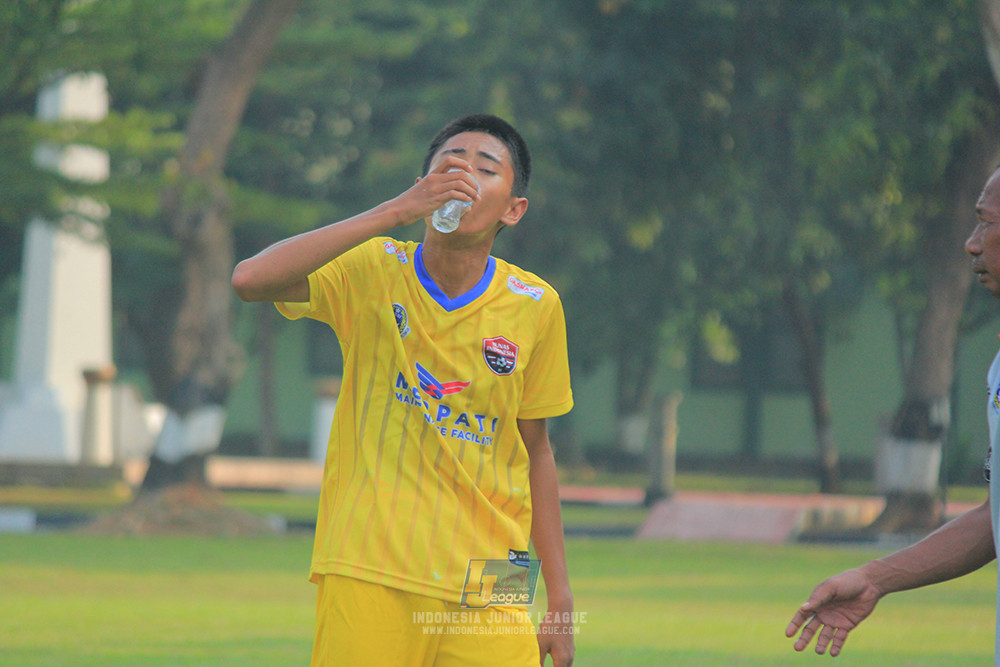 ijlu14 270626 fff academy jakarta vs tunas indonesia fc