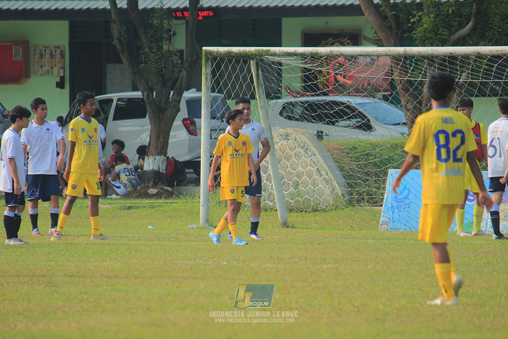 ijlu14 270626 fff academy jakarta vs tunas indonesia fc