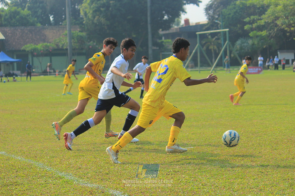ijlu14 270626 fff academy jakarta vs tunas indonesia fc