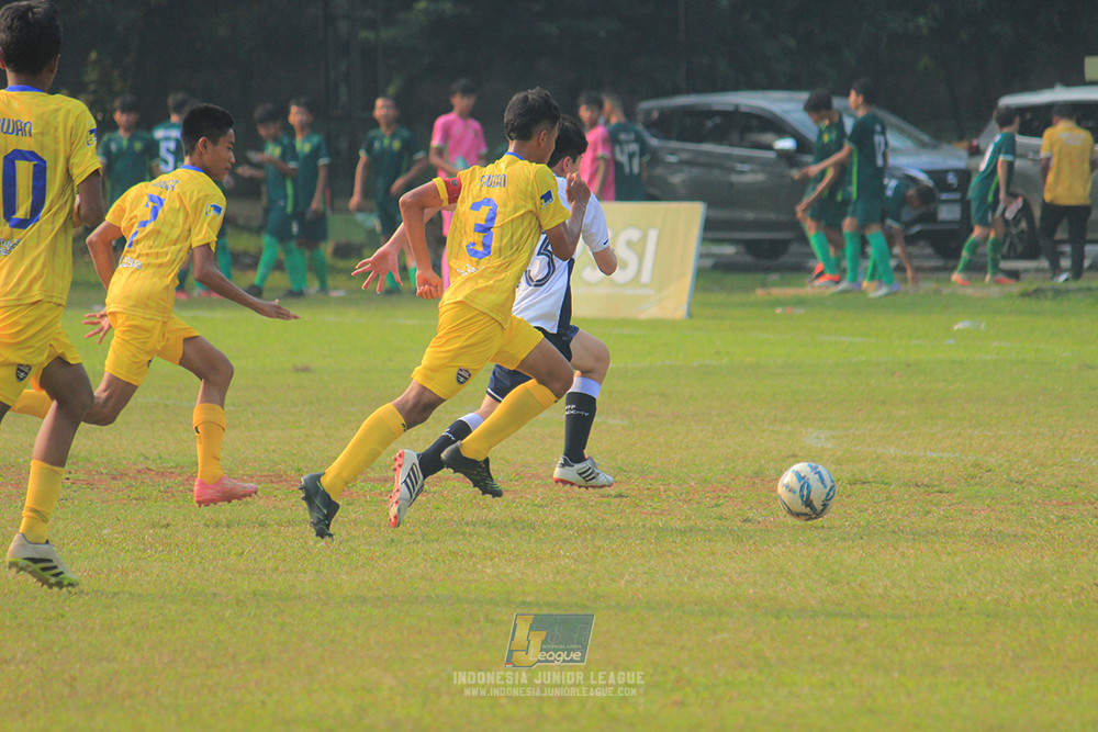 ijlu14 270626 fff academy jakarta vs tunas indonesia fc