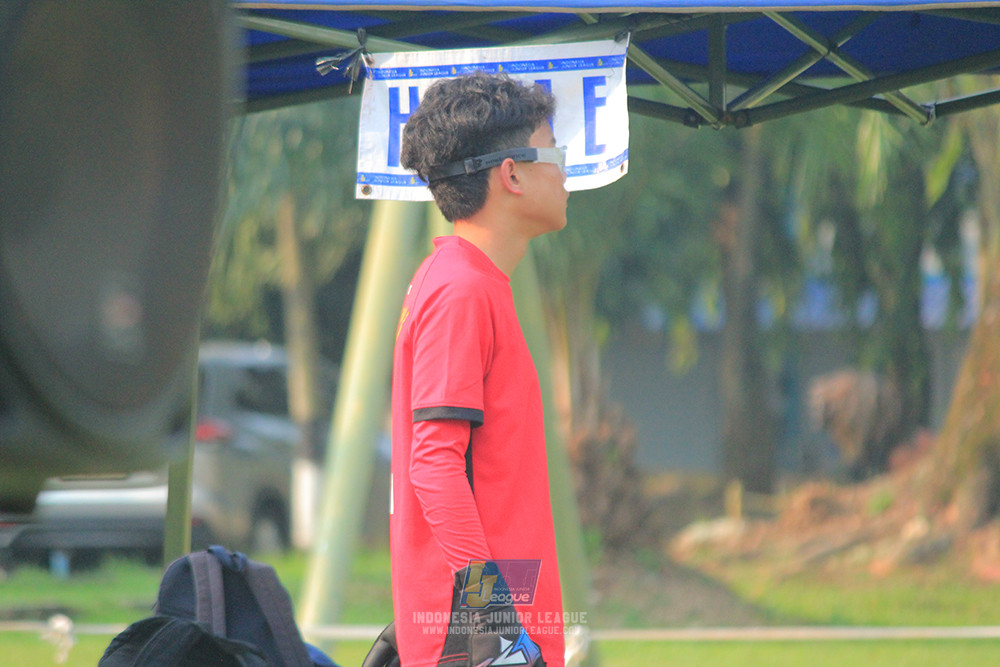 ijlu14 270626 fff academy jakarta vs tunas indonesia fc