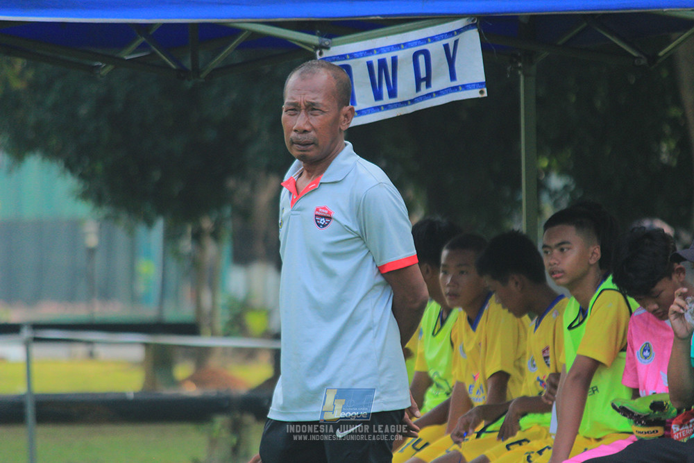ijlu14 270626 fff academy jakarta vs tunas indonesia fc