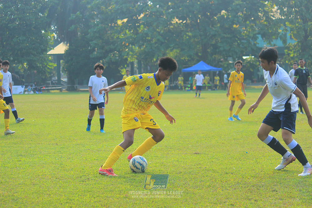 ijlu14 270626 fff academy jakarta vs tunas indonesia fc