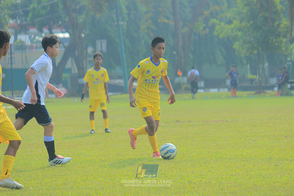 ijlu14 270626 fff academy jakarta vs tunas indonesia fc