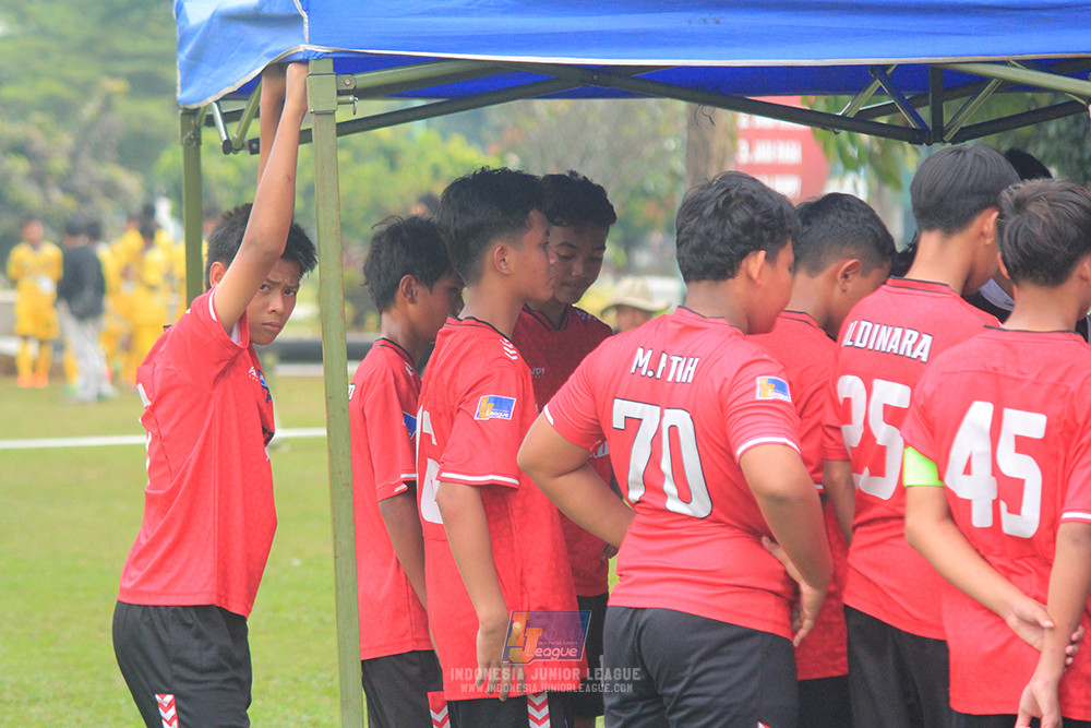 ijlu14 270626 jatiraraharja sukabumi vs banteng united