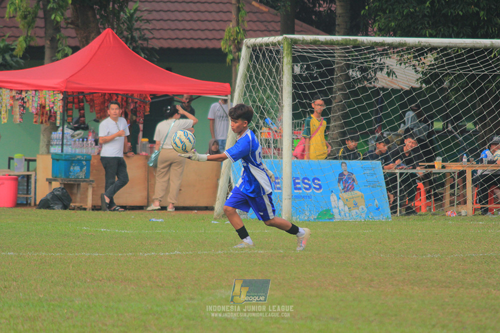 ijlu14 270626 jatiraraharja sukabumi vs banteng united