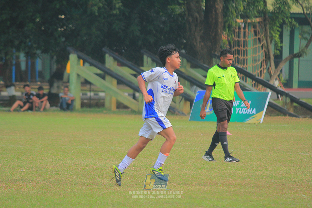 ijlu14 270626 jatiraraharja sukabumi vs banteng united