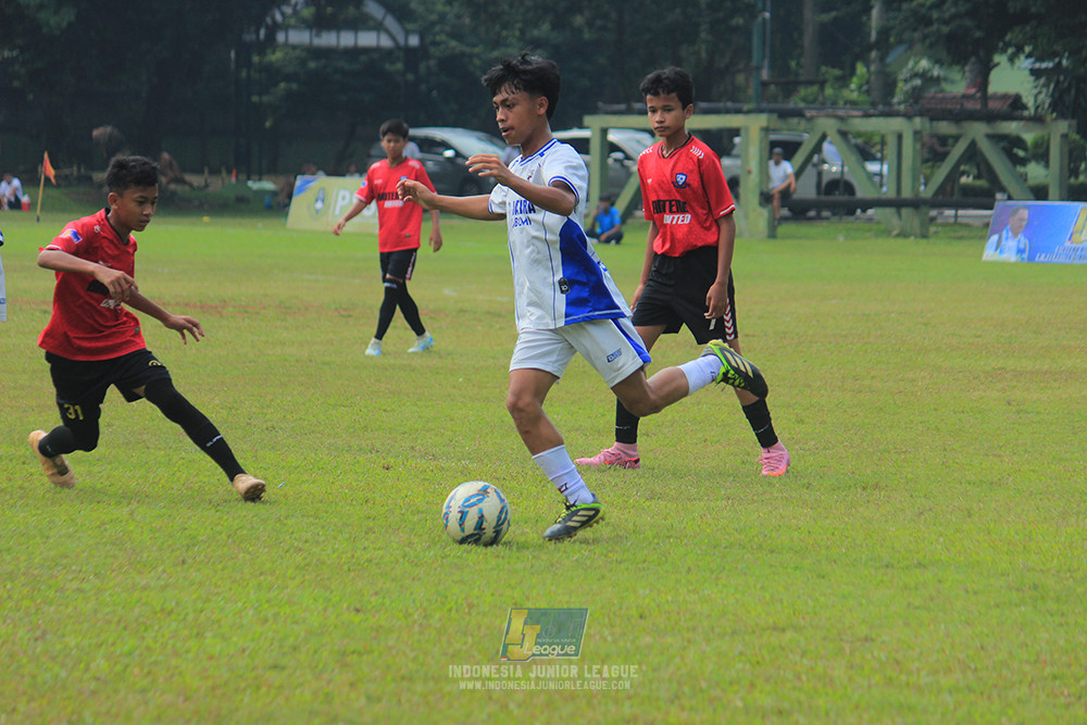 ijlu14 270626 jatiraraharja sukabumi vs banteng united