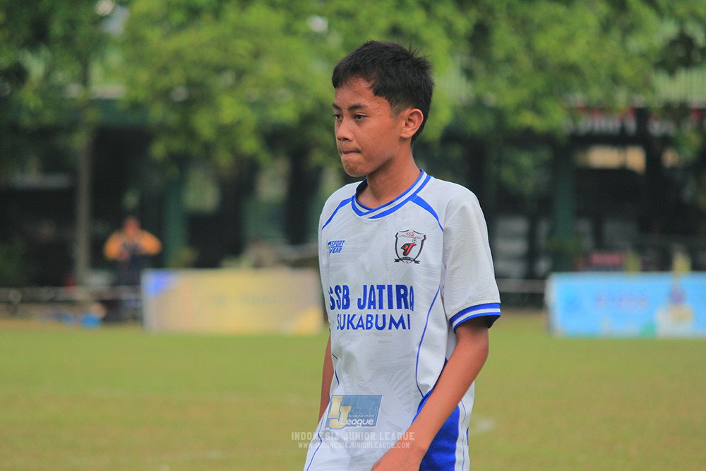 ijlu14 270626 jatiraraharja sukabumi vs banteng united