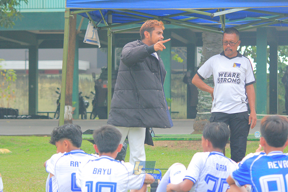 ijlu14 270626 jatiraraharja sukabumi vs banteng united