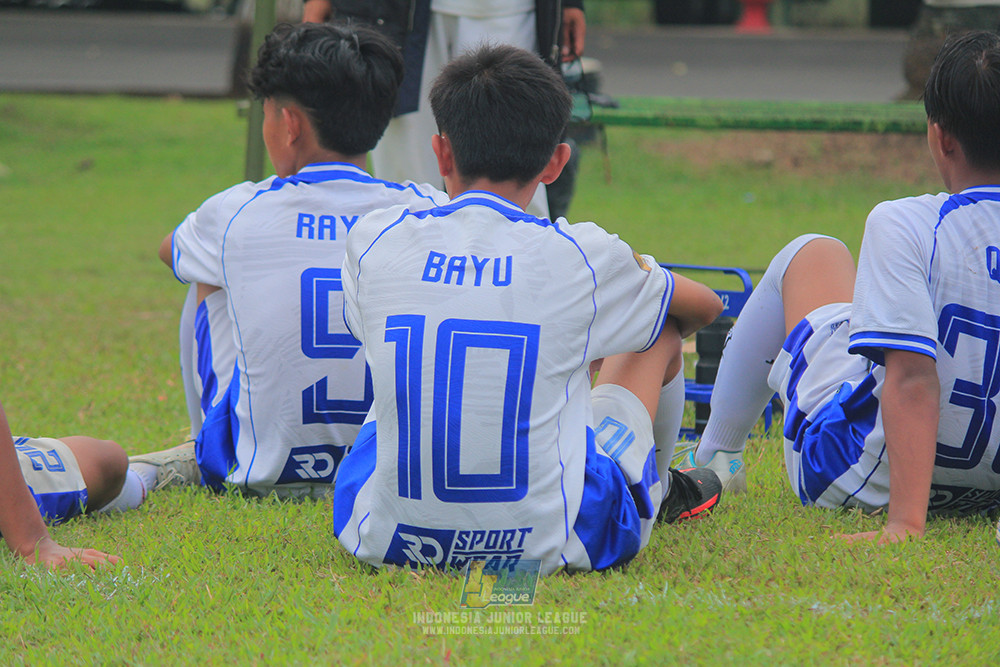 ijlu14 270626 jatiraraharja sukabumi vs banteng united