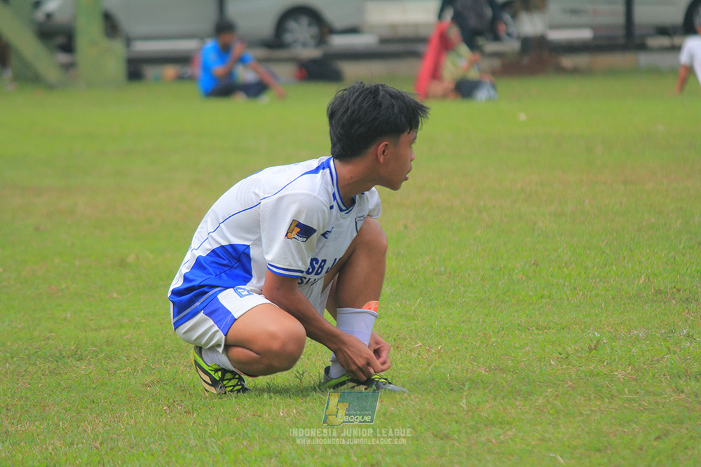 ijlu14 270626 jatiraraharja sukabumi vs banteng united