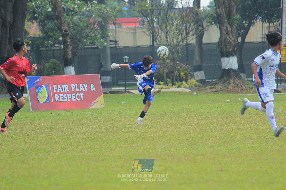 ijlu14 270626 jatiraraharja sukabumi vs banteng united