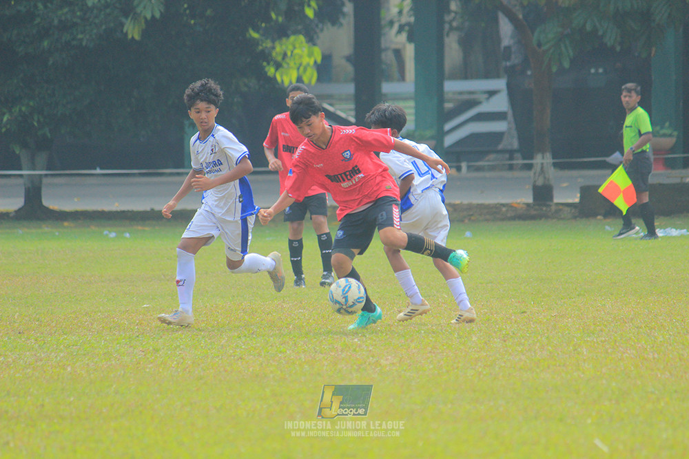 ijlu14 270626 jatiraraharja sukabumi vs banteng united