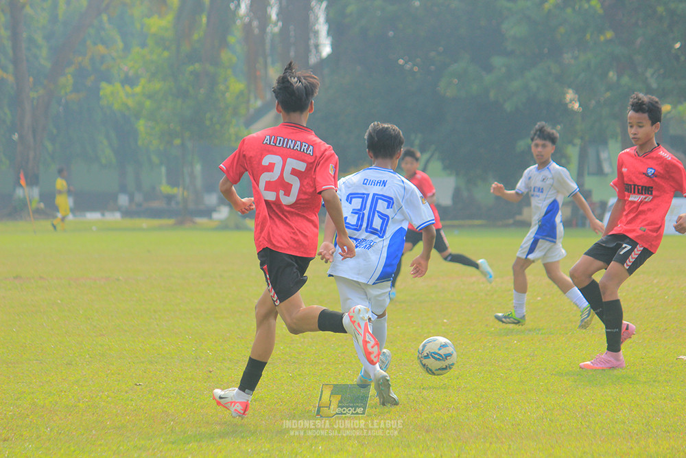 ijlu14 270626 jatiraraharja sukabumi vs banteng united