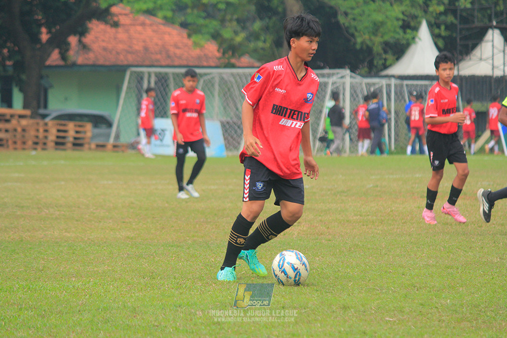 ijlu14 270626 jatiraraharja sukabumi vs banteng united