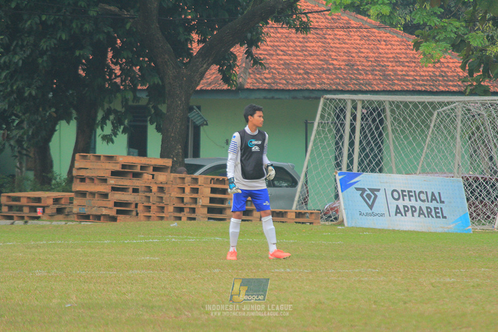 ijlu14 270626 jatiraraharja sukabumi vs banteng united